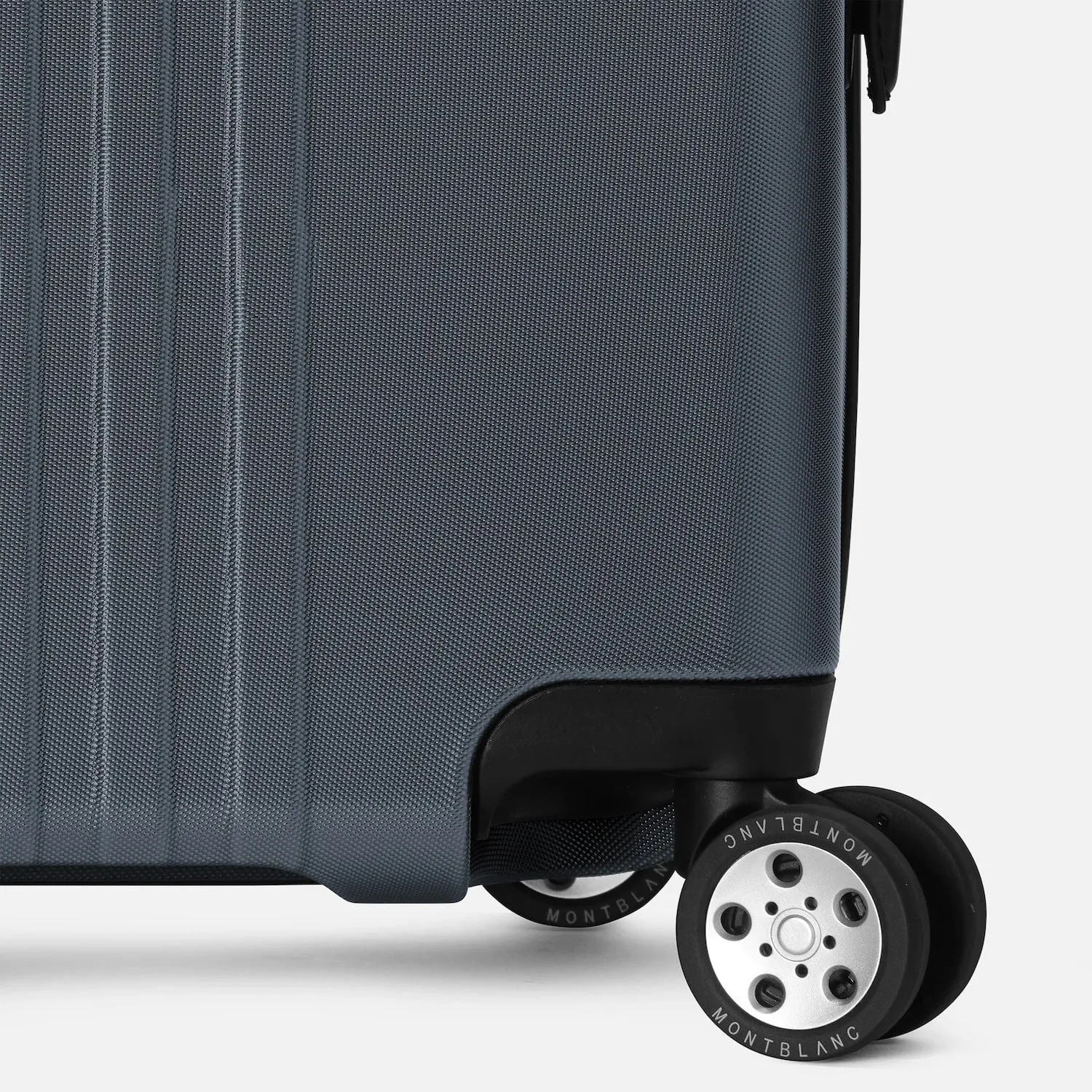 #MY4810 Cabin Trolley