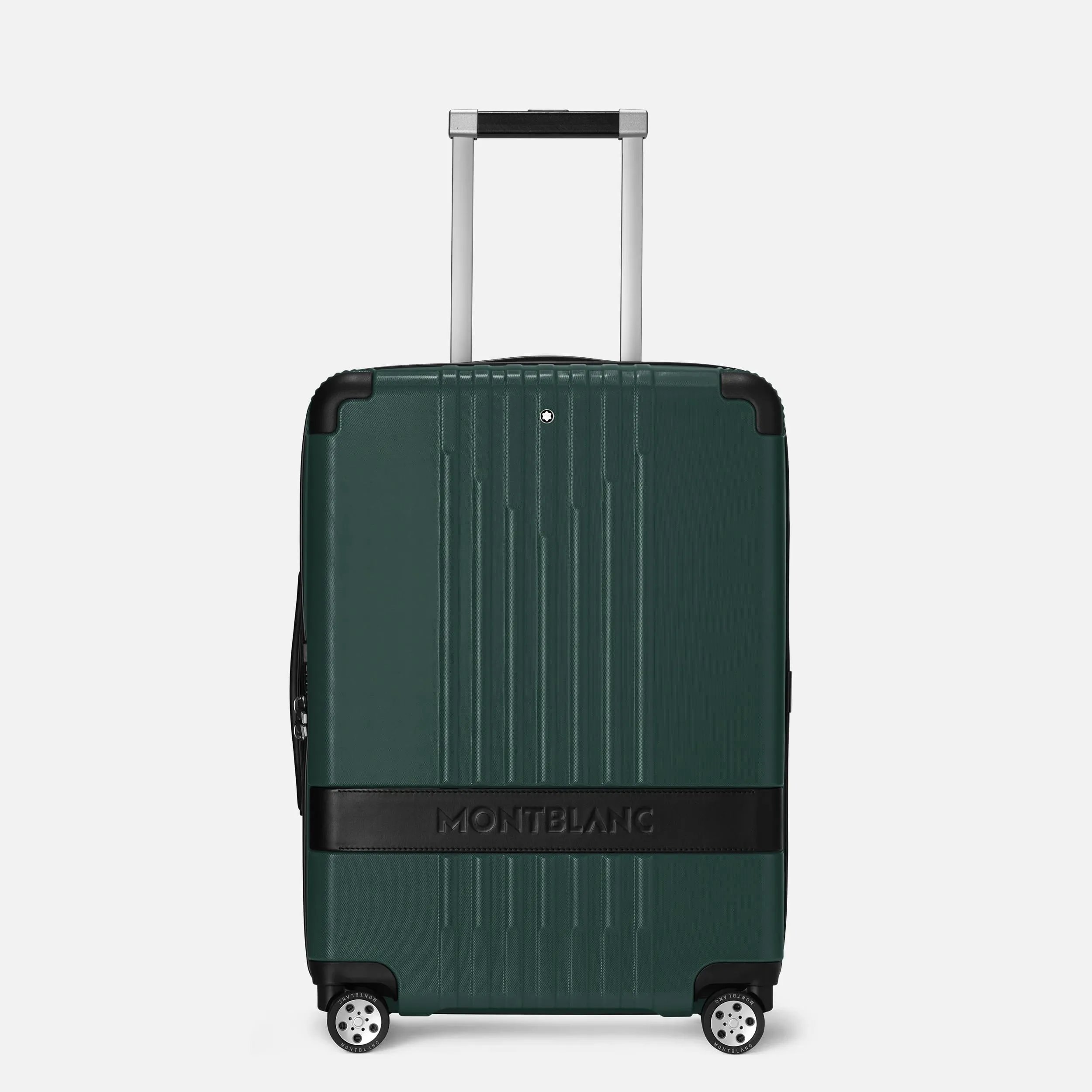 #MY4810 Cabin Trolley