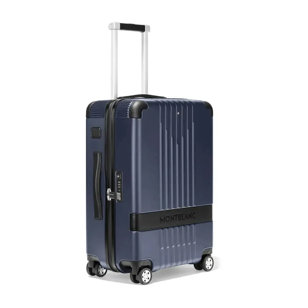 #MY4810 Cabin Trolley