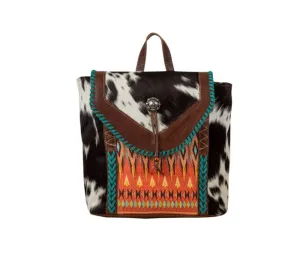 Myra Bag Blaze Horizon Backpack Bag