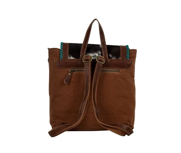 Myra Bag Blaze Horizon Backpack Bag
