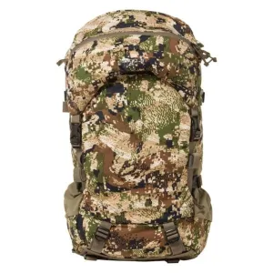 Mystery Ranch Pop Up 38 Backpack - Optifade Subalpine