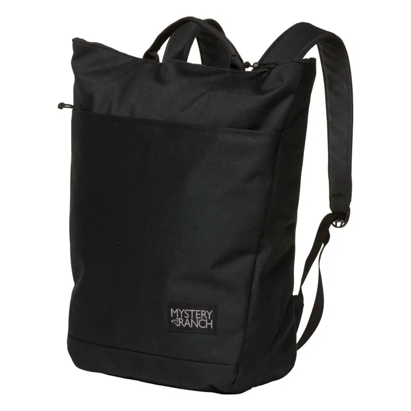 Mystery Ranch Super Market Backpack