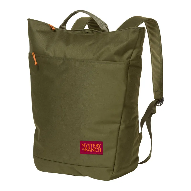 Mystery Ranch Super Market Backpack