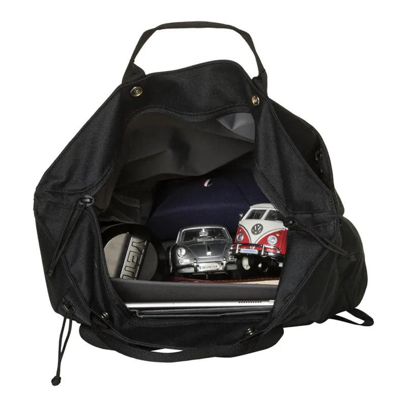 Mystery Ranch Super Market Backpack