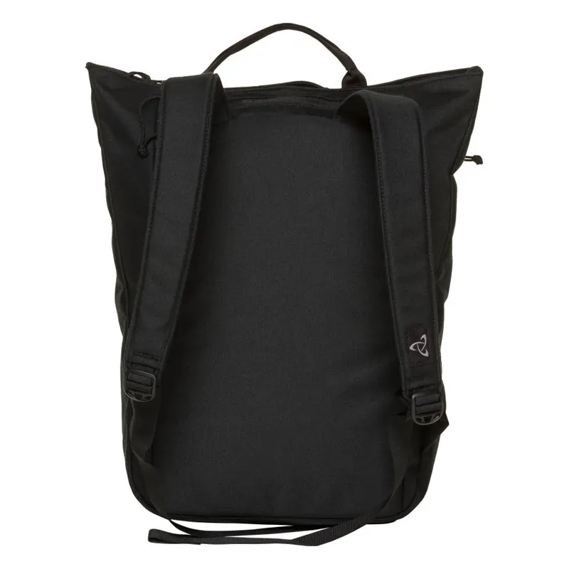 Mystery Ranch Super Market Backpack