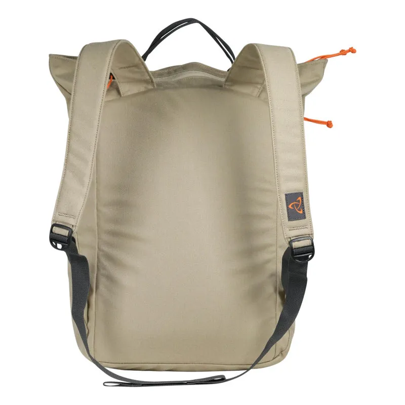 Mystery Ranch Super Market Backpack