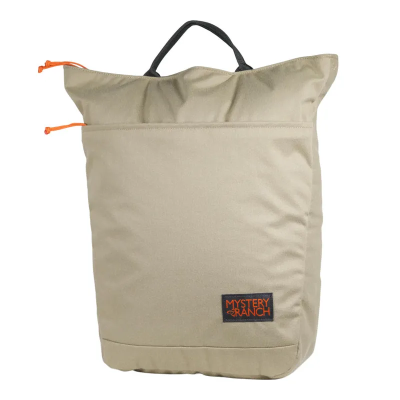 Mystery Ranch Super Market Backpack