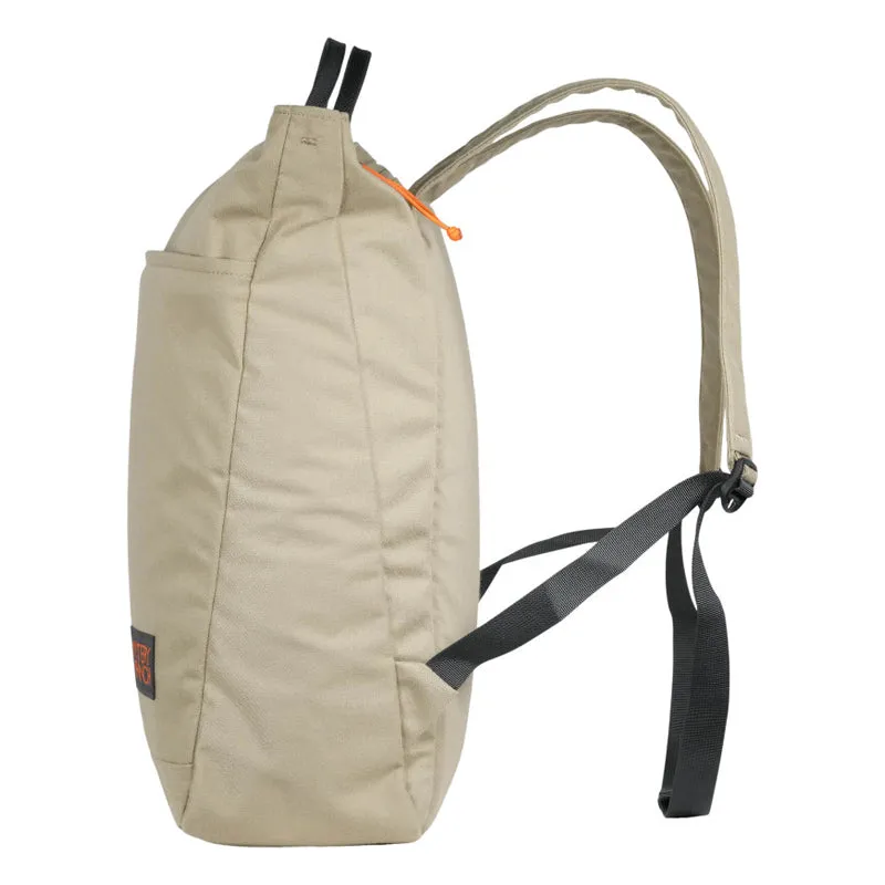 Mystery Ranch Super Market Backpack