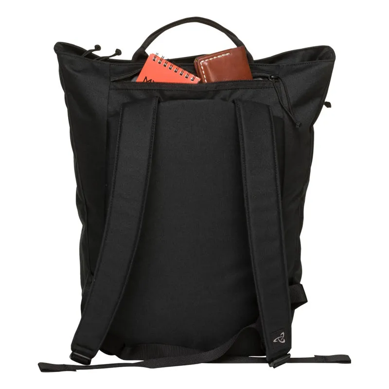 Mystery Ranch Super Market Backpack