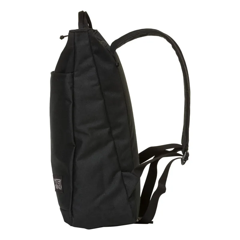 Mystery Ranch Super Market Backpack
