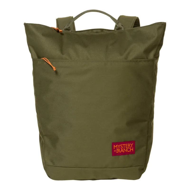 Mystery Ranch Super Market Backpack