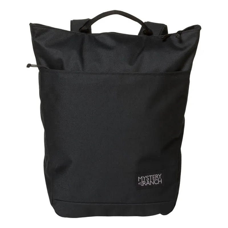 Mystery Ranch Super Market Backpack