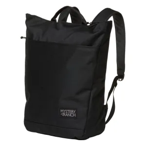 Mystery Ranch Super Market Backpack