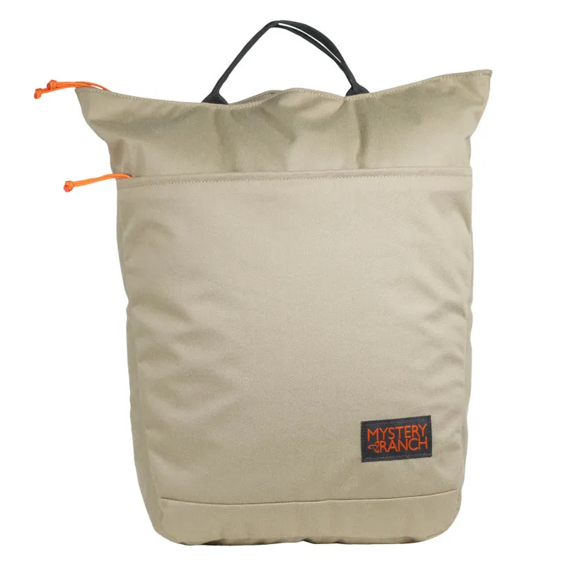 Mystery Ranch Super Market Backpack