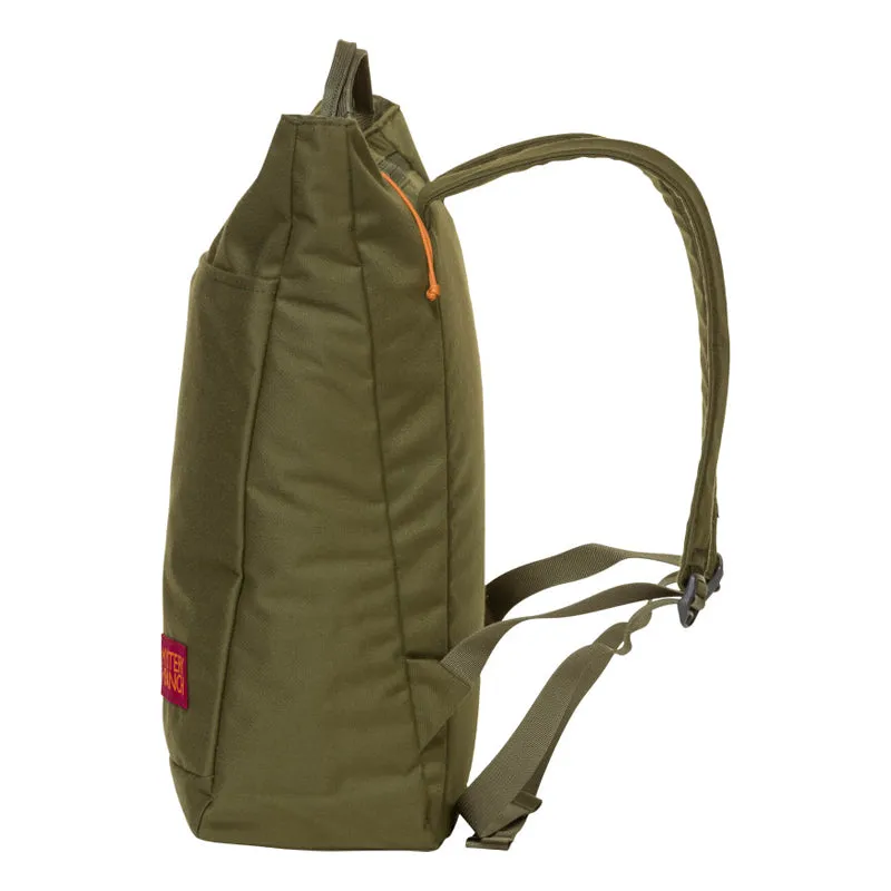 Mystery Ranch Super Market Backpack