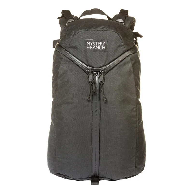 Mystery Ranch Urban Assault 21 Daypack