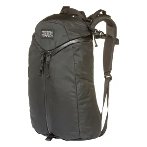 Mystery Ranch Urban Assault 21 Daypack