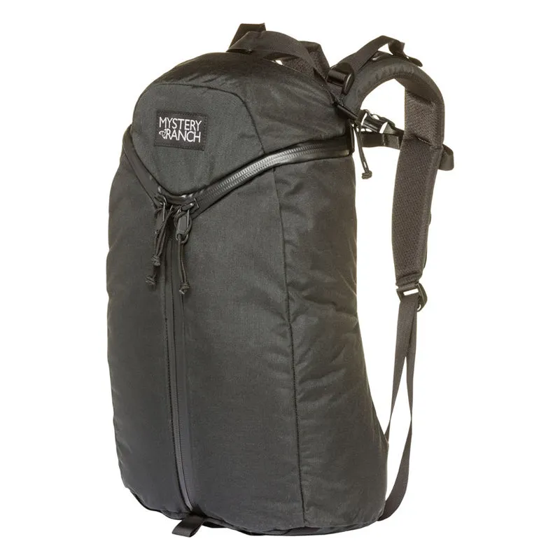 Mystery Ranch Urban Assault 21 Daypack