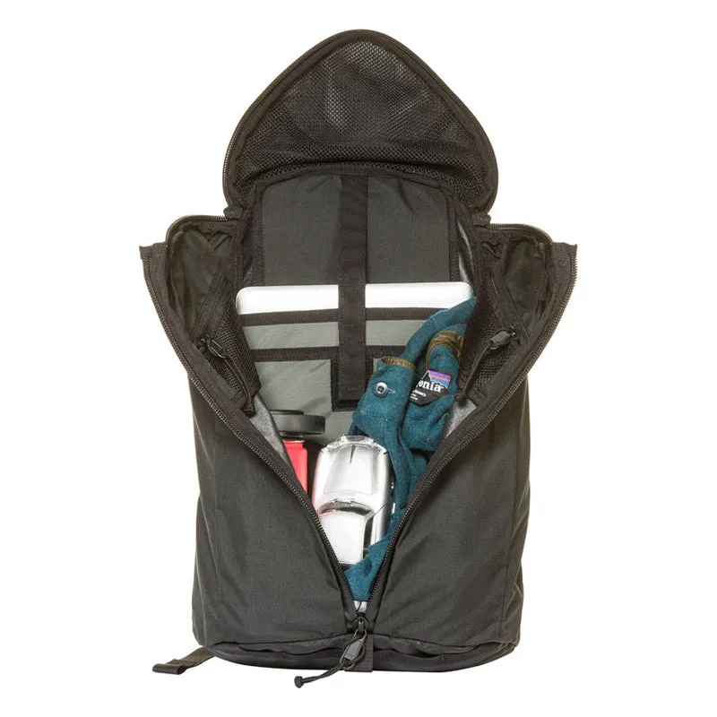 Mystery Ranch Urban Assault 21 Daypack