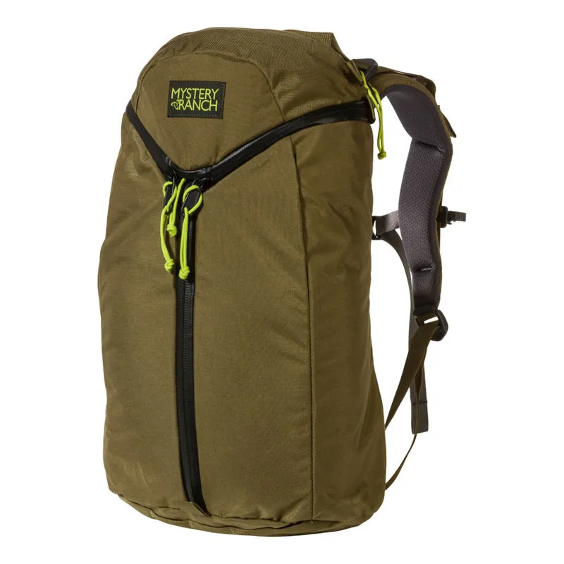 Mystery Ranch Urban Assault 21 Daypack