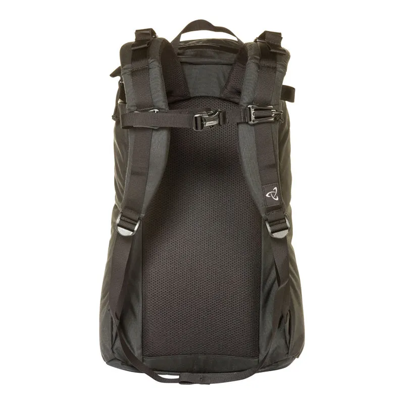 Mystery Ranch Urban Assault 21 Daypack