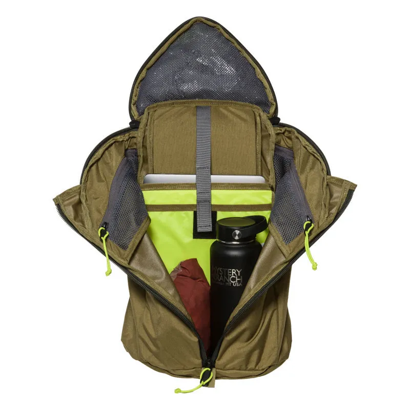 Mystery Ranch Urban Assault 21 Daypack