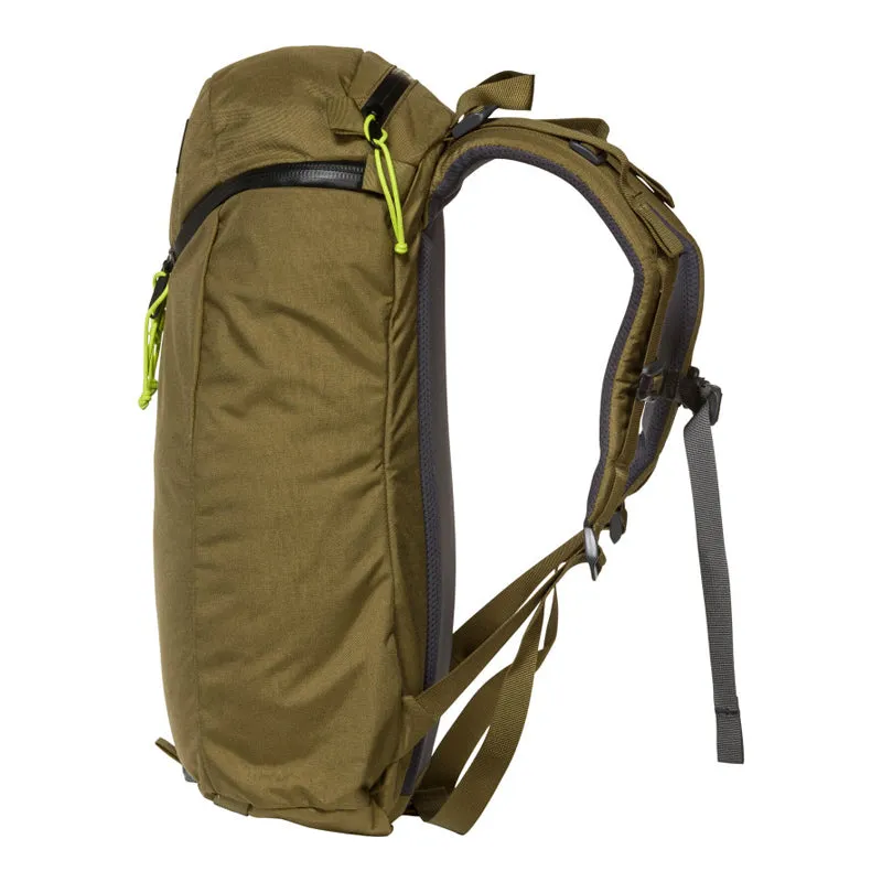 Mystery Ranch Urban Assault 21 Daypack