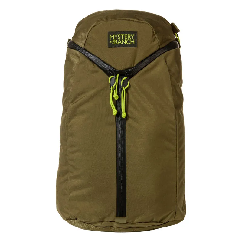 Mystery Ranch Urban Assault 21 Daypack