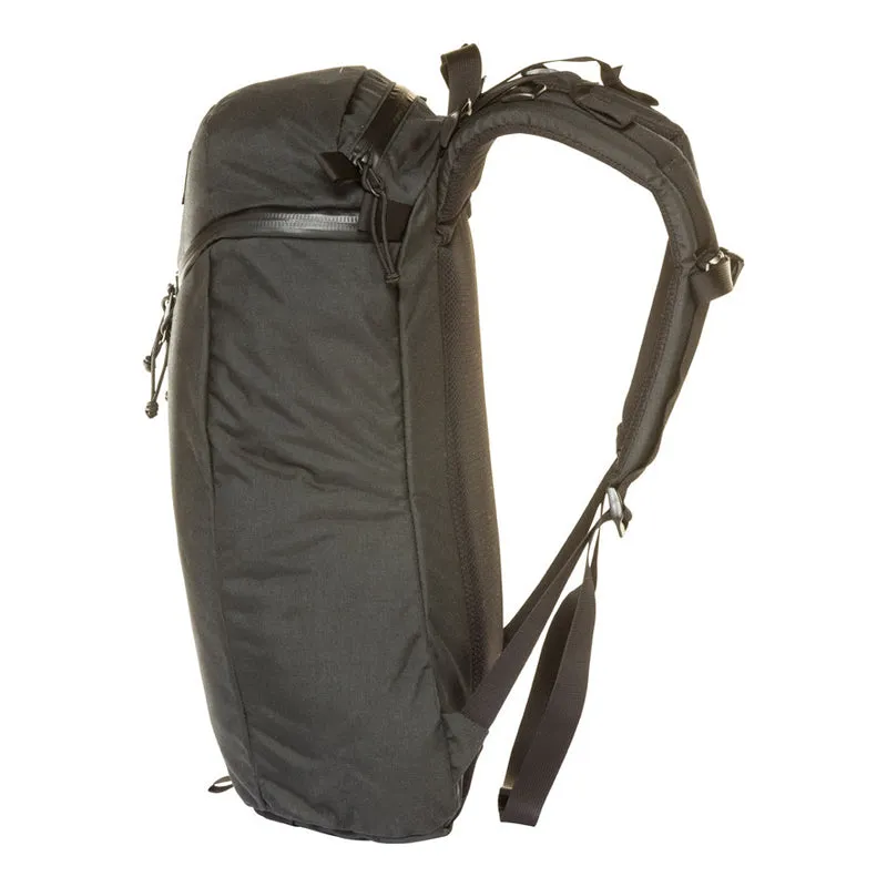 Mystery Ranch Urban Assault 21 Daypack