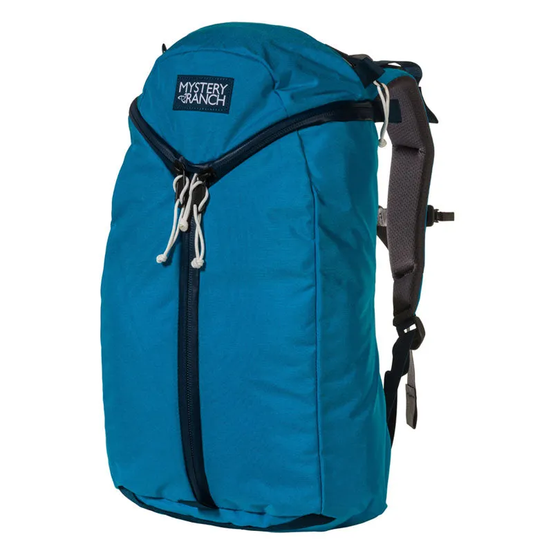 Mystery Ranch Urban Assault 21 Daypack