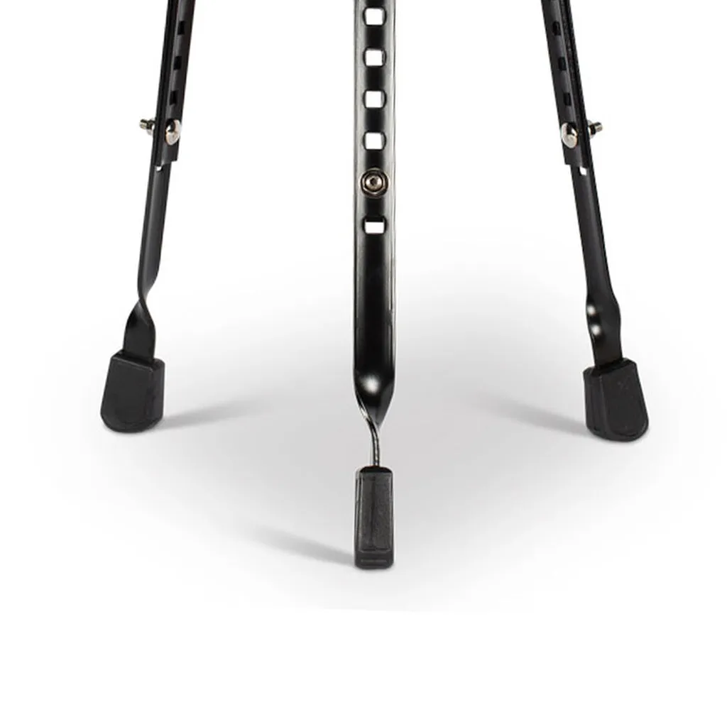 Natal NBS10 Spirit Steel Basket Stand, Quinto