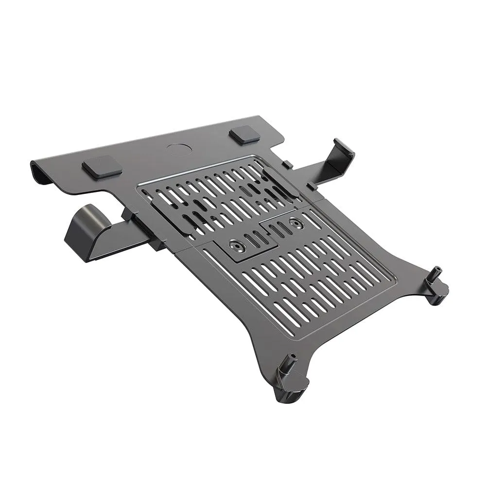 NB North Bayou Laptop Stand Mount - FP-2