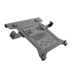 NB North Bayou Laptop Stand Mount - FP-2