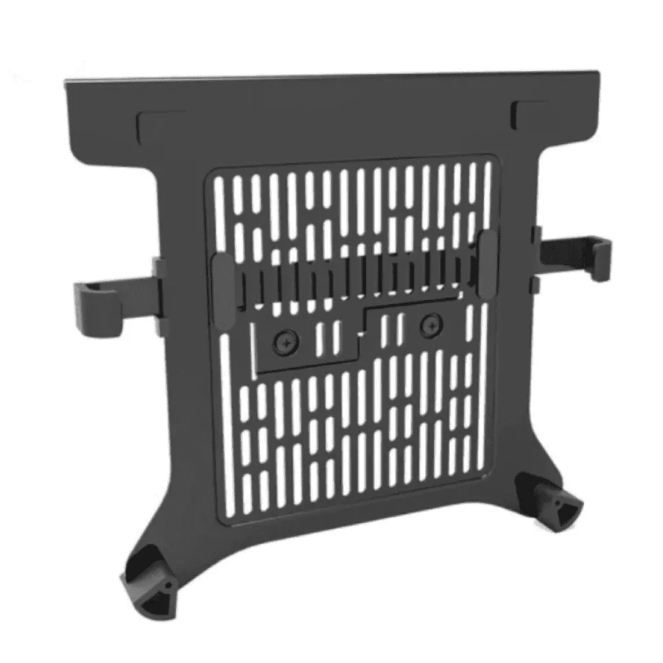 NB North Bayou Laptop Stand Mount - FP-2
