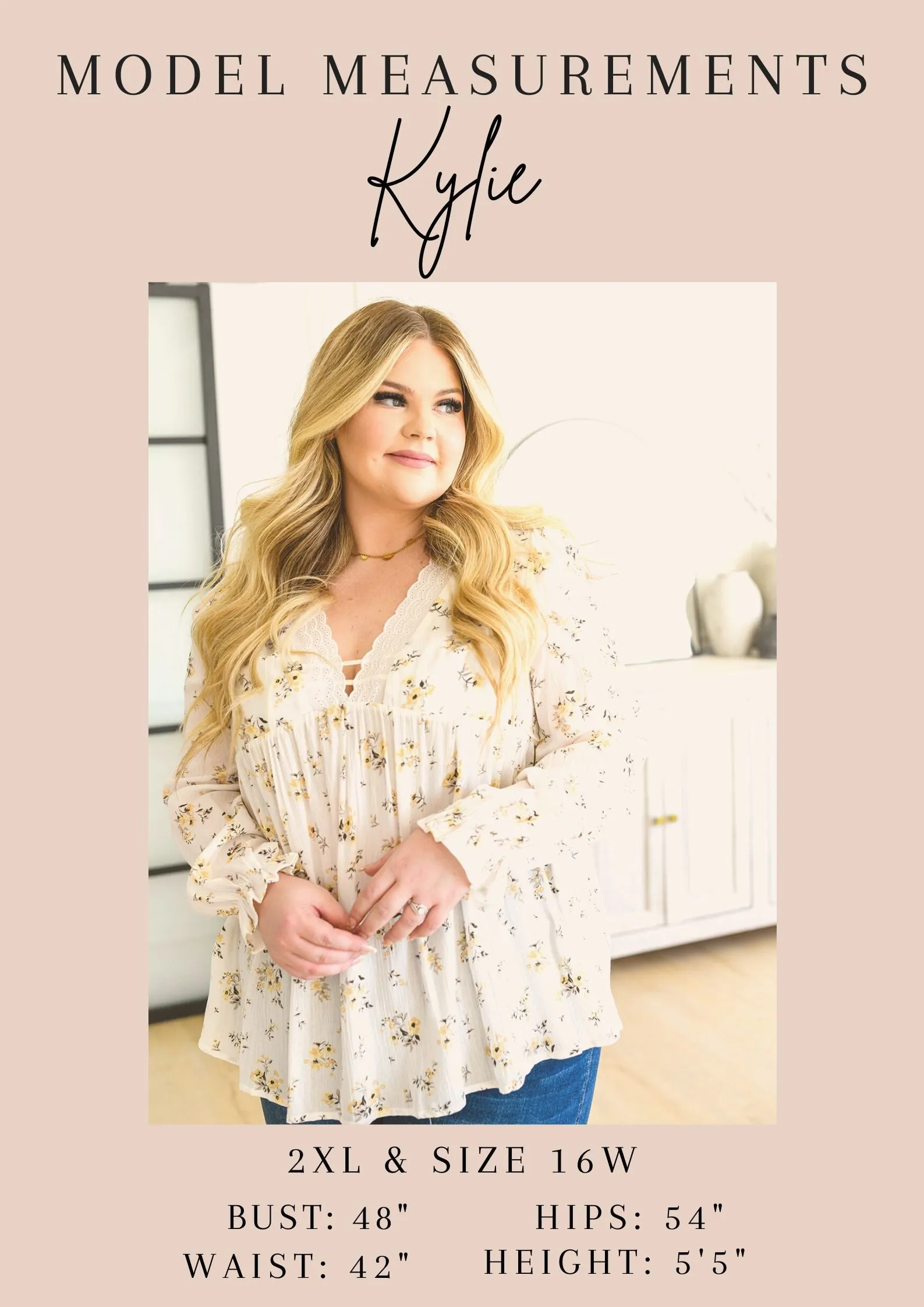 Never Have I Ever Button-Up Top in Melon