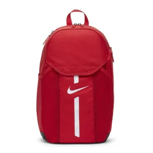 Nike Academy Team Backpack
