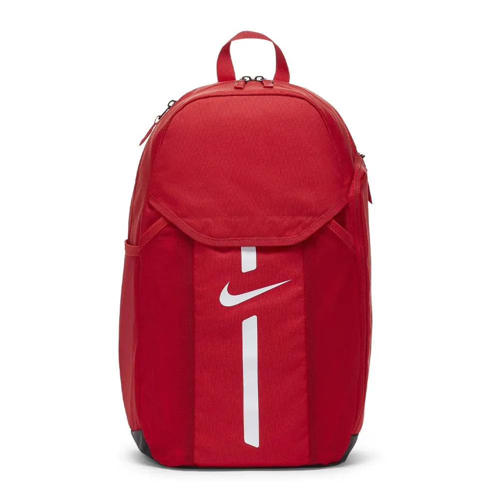 Nike Academy Team Backpack