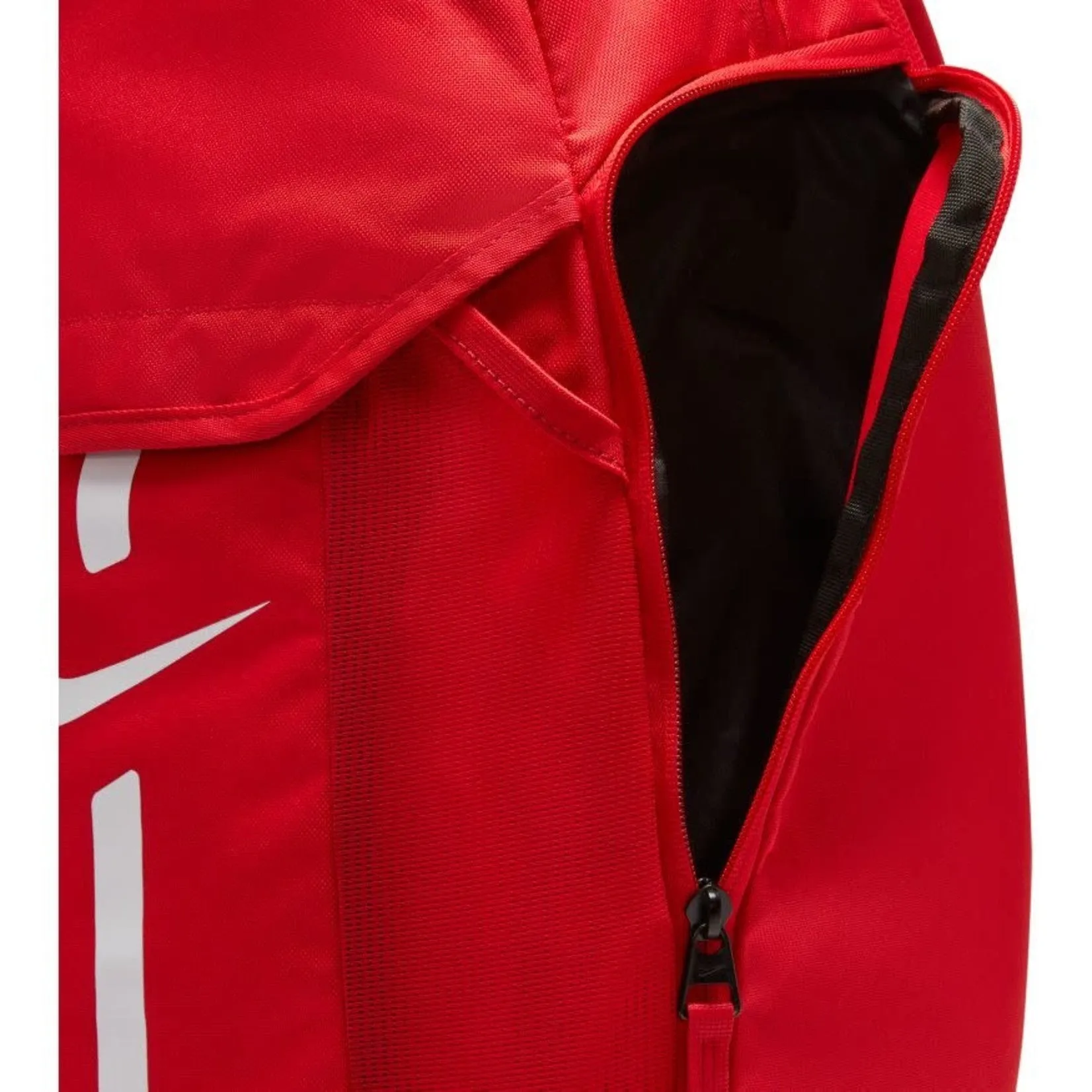 Nike Academy Team Backpack