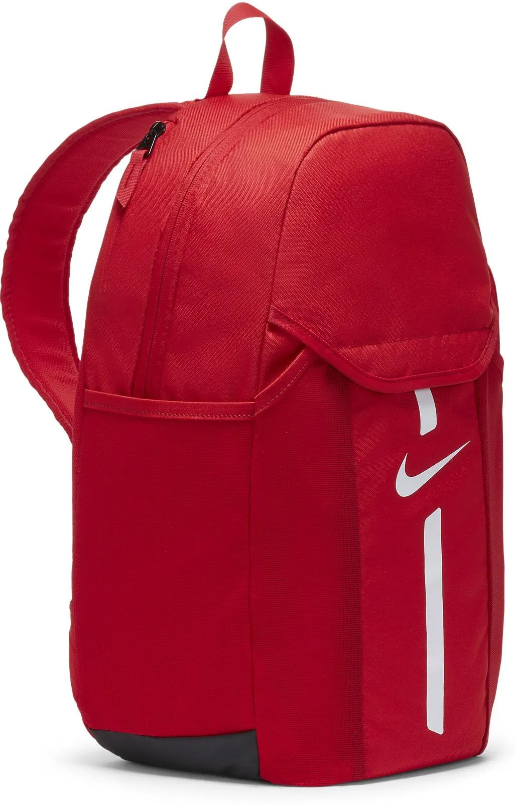 Nike Academy Team Backpack