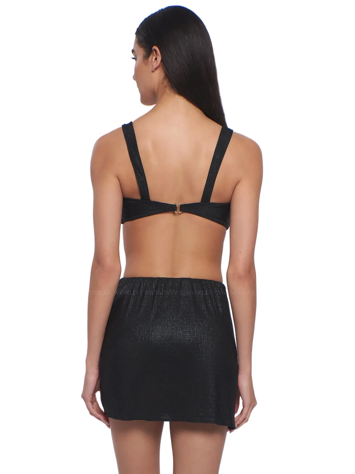 Nikita Skirt