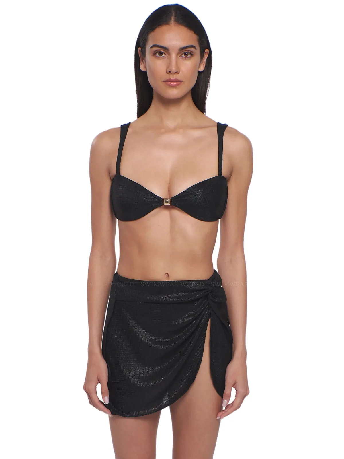 Nikita Skirt