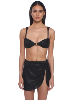 Nikita Skirt