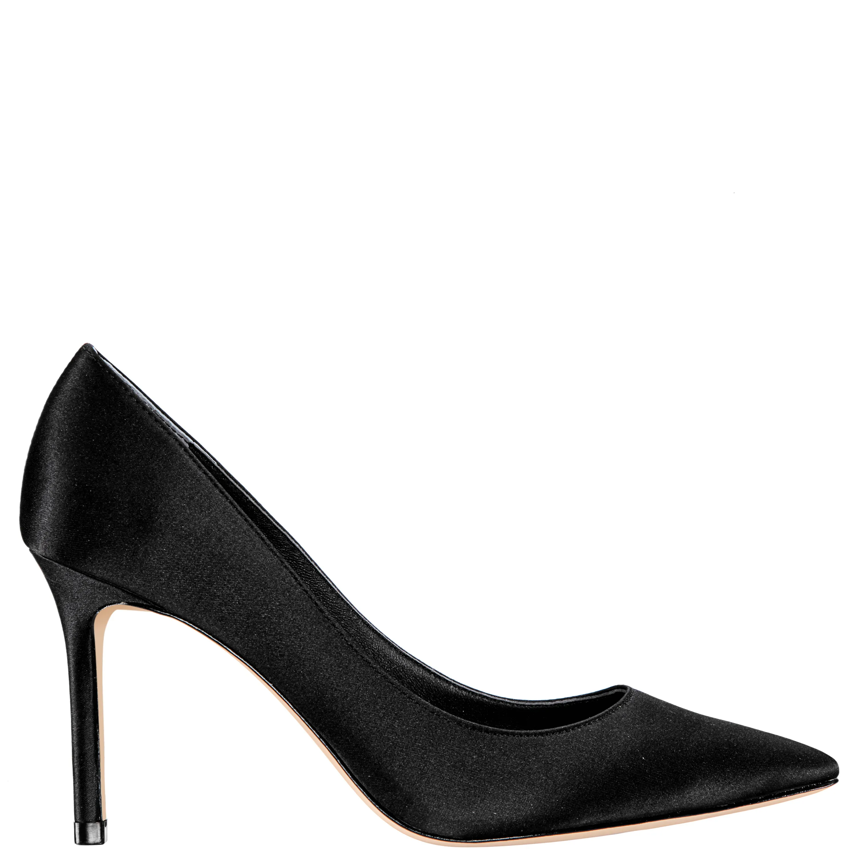 NINA85-BLACK