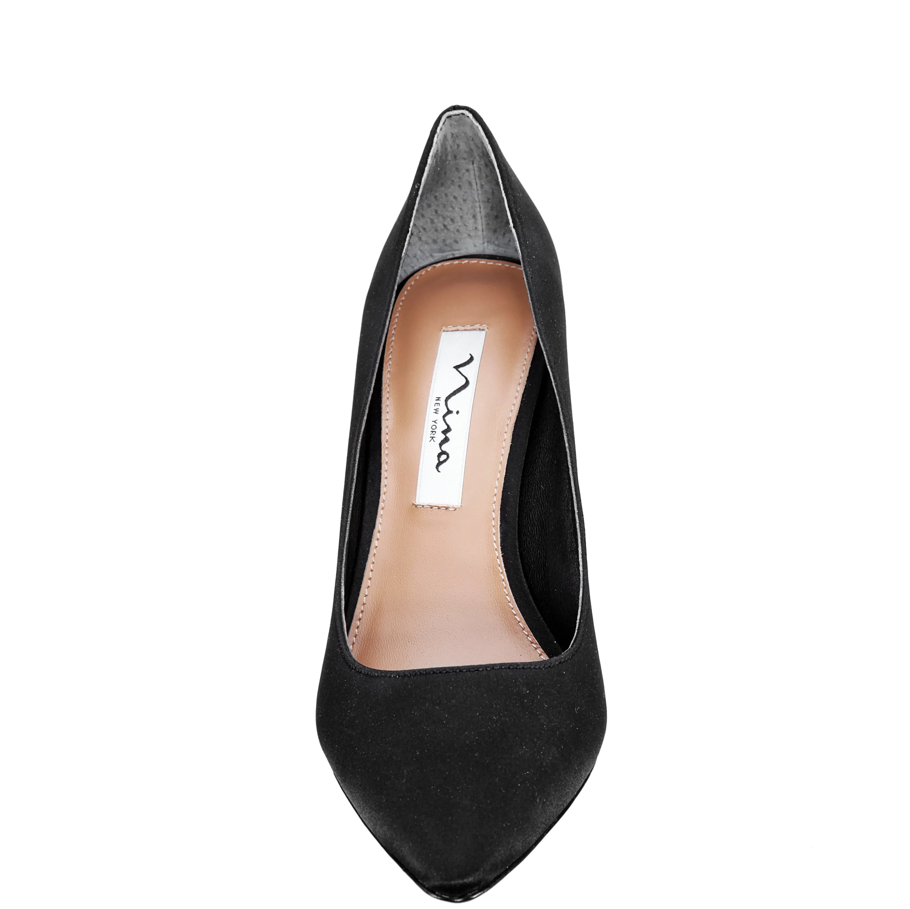NINA85-BLACK