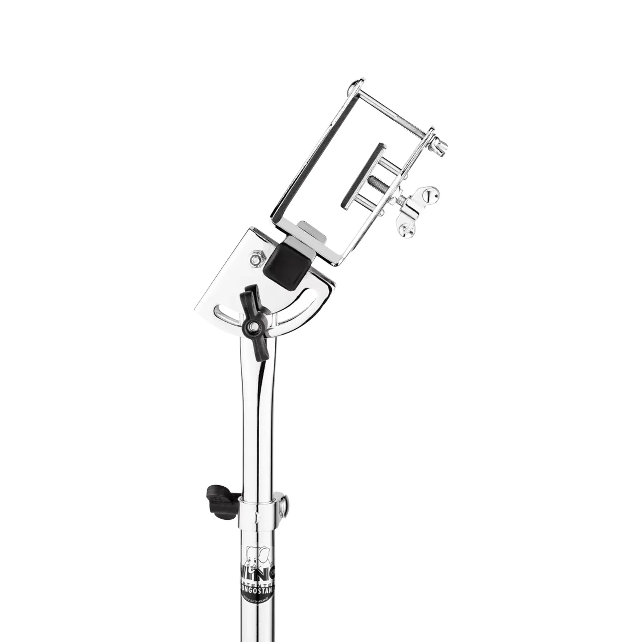 NINO Percussion NINO20 Bongo Stand