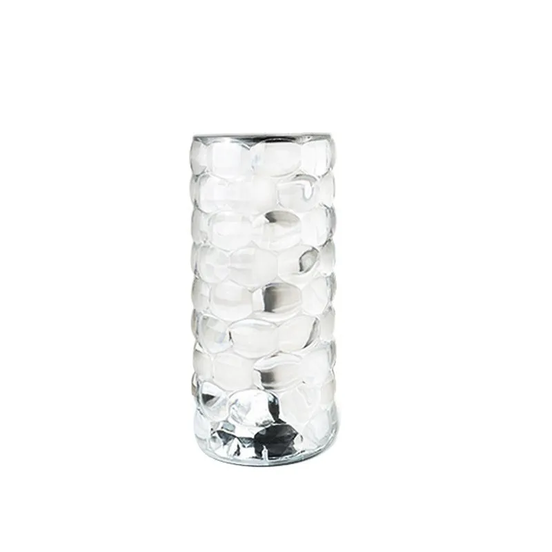 Nordic Crystal Lamp (USB)