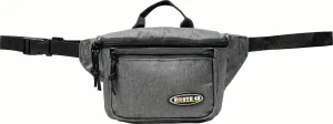 North 49 - Hitch Fanny Pack