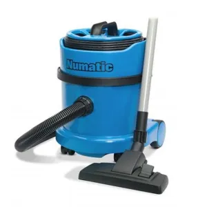 Numatic Prosave Dry Vacuum Cleaner – PSP370-11