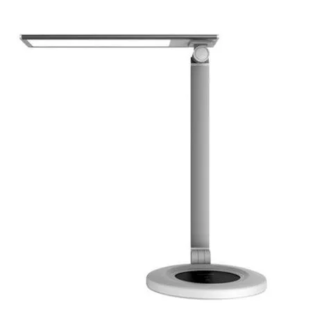 OL-PS6 Shadow Free OLED Desk Lamp with Touch Control Dimmable